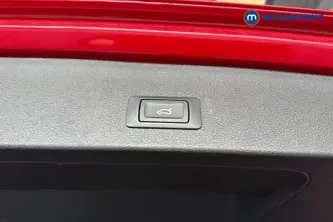 Audi Q2 S Line Manual Petrol SUV - Stock Number (1663640) - 35th supplementary image