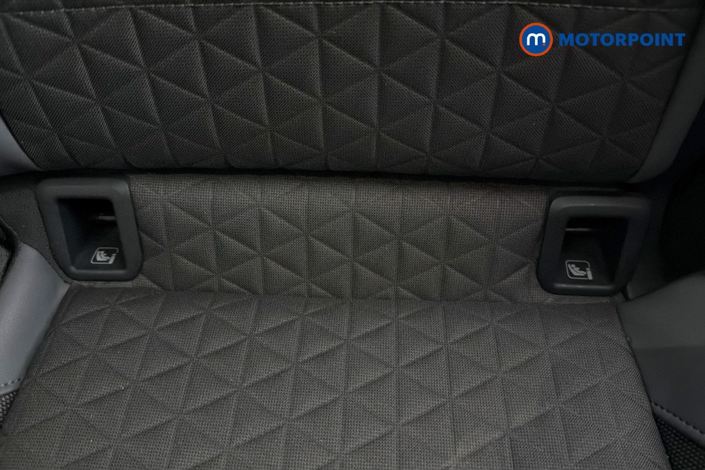 Volkswagen T-Cross SEL Manual Diesel SUV - Stock Number (1664429) - 29th supplementary image