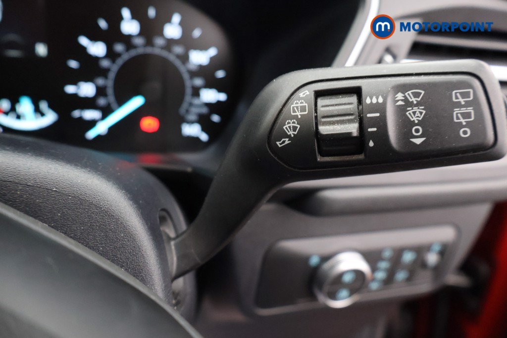 Ford Kuga Titanium Automatic Diesel SUV - Stock Number (1664977) - 6th supplementary image