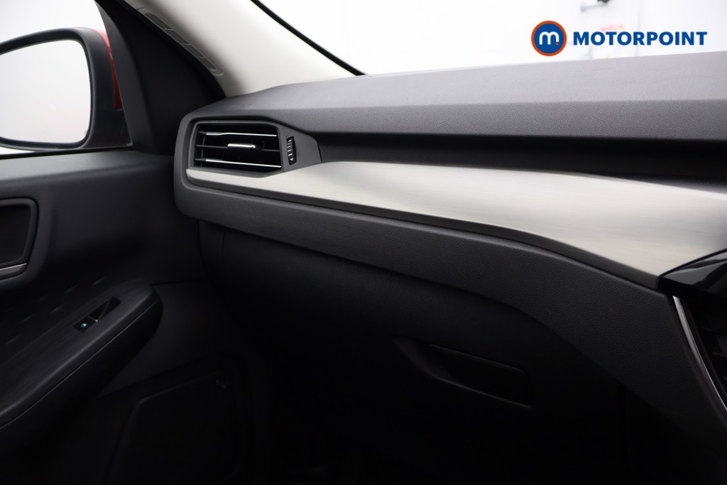 Ford Kuga Titanium Automatic Diesel SUV - Stock Number (1664977) - 14th supplementary image