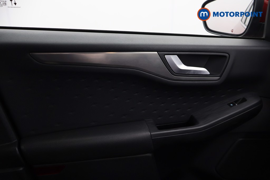 Ford Kuga Titanium Automatic Diesel SUV - Stock Number (1664977) - 15th supplementary image