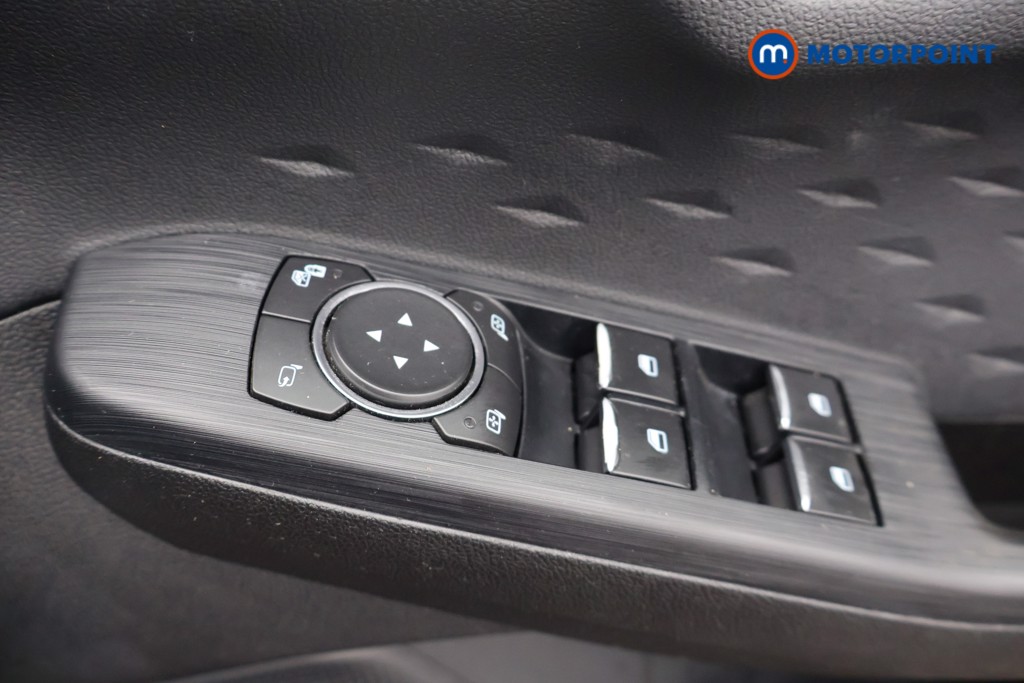 Ford Kuga Titanium Automatic Diesel SUV - Stock Number (1664977) - 17th supplementary image