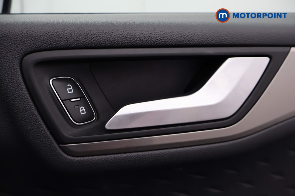 Ford Kuga Titanium Automatic Diesel SUV - Stock Number (1664977) - 18th supplementary image