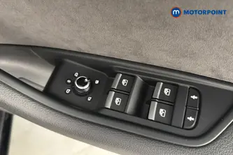 Audi A4 Black Edition Manual Petrol Saloon - Stock Number (1665086) - 19th supplementary image