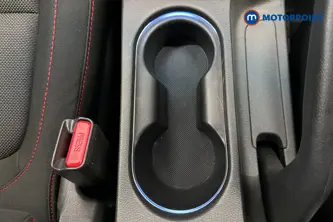 Hyundai Kona N Line Manual Petrol SUV - Stock Number (1665276) - 16th supplementary image