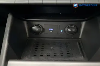Hyundai Kona N Line Manual Petrol SUV - Stock Number (1665276) - 17th supplementary image