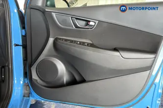 Hyundai Kona N Line Manual Petrol SUV - Stock Number (1665276) - 18th supplementary image