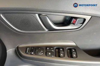 Hyundai Kona N Line Manual Petrol SUV - Stock Number (1665276) - 19th supplementary image