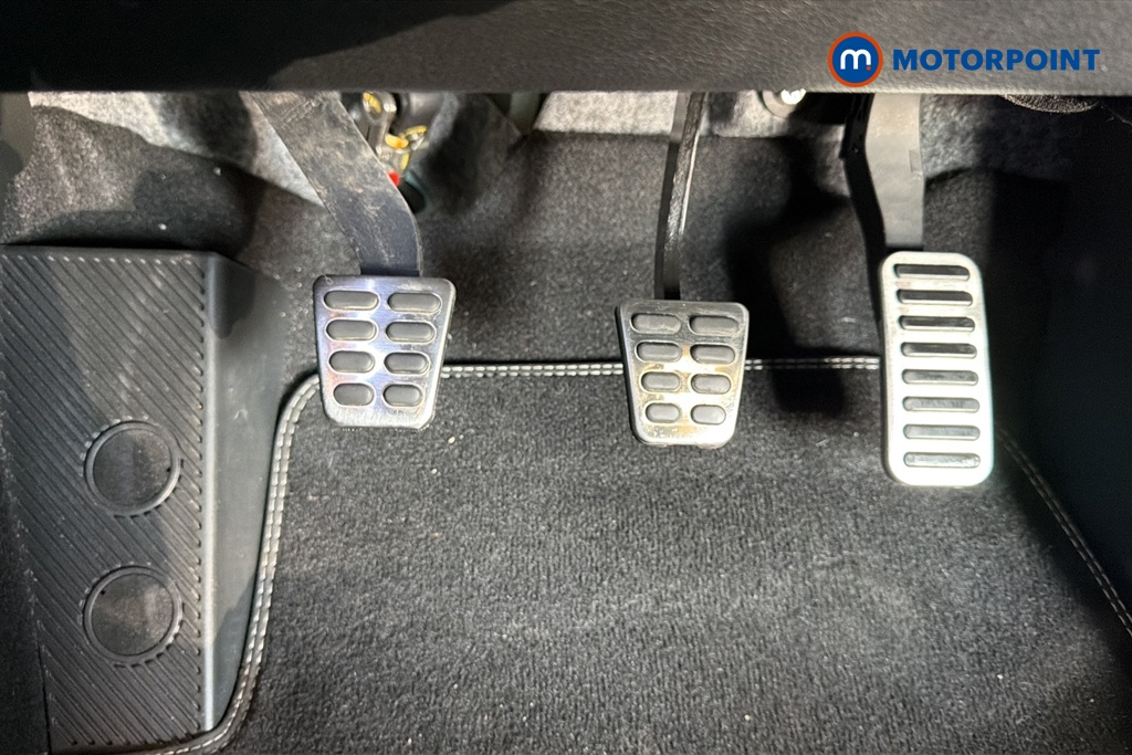 Hyundai Kona N Line Manual Petrol SUV - Stock Number (1665276) - 24th supplementary image