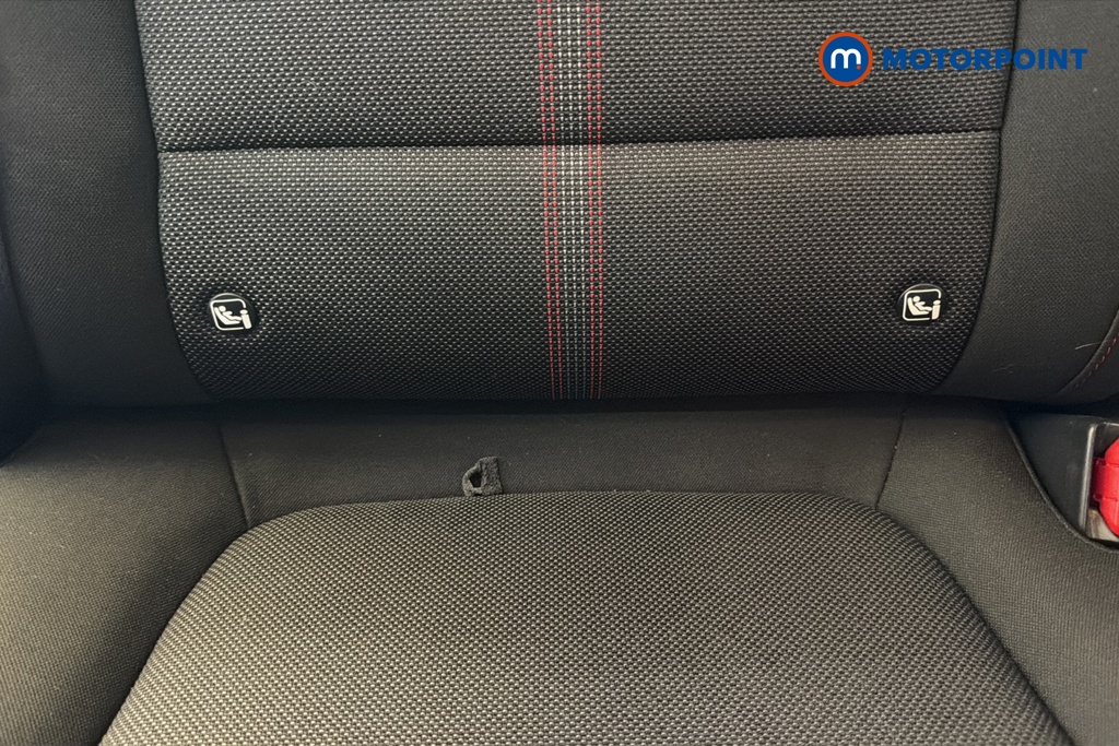 Hyundai Kona N Line Manual Petrol SUV - Stock Number (1665276) - 27th supplementary image