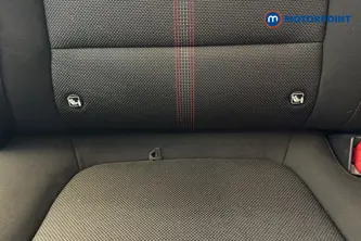 Hyundai Kona N Line Manual Petrol SUV - Stock Number (1665276) - 27th supplementary image