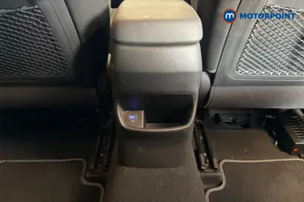 Hyundai Kona N Line Manual Petrol SUV - Stock Number (1665276) - 28th supplementary image