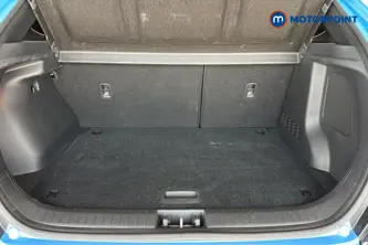 Hyundai Kona N Line Manual Petrol SUV - Stock Number (1665276) - 30th supplementary image