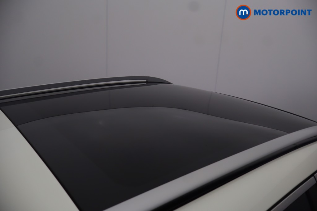 Nissan Qashqai Tekna Automatic Petrol SUV - Stock Number (1665320) - 45th supplementary image