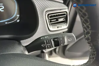 KIA Stonic Gt-Line S Automatic Petrol SUV - Stock Number (1665703) - 6th supplementary image