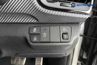 KIA Stonic Gt-Line S Automatic Petrol SUV - Stock Number (1665703) - 11th supplementary image