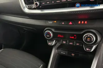 KIA Stonic Gt-Line S Automatic Petrol SUV - Stock Number (1665703) - 12th supplementary image