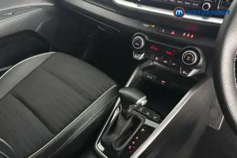 KIA Stonic Gt-Line S Automatic Petrol SUV - Stock Number (1665703) - 15th supplementary image
