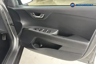 KIA Stonic Gt-Line S Automatic Petrol SUV - Stock Number (1665703) - 18th supplementary image