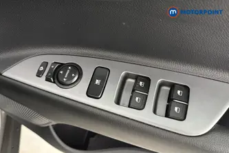 KIA Stonic Gt-Line S Automatic Petrol SUV - Stock Number (1665703) - 19th supplementary image