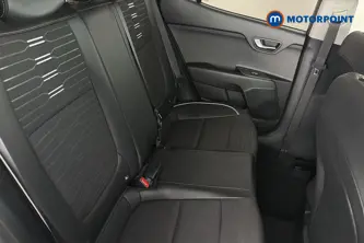 KIA Stonic Gt-Line S Automatic Petrol SUV - Stock Number (1665703) - 25th supplementary image