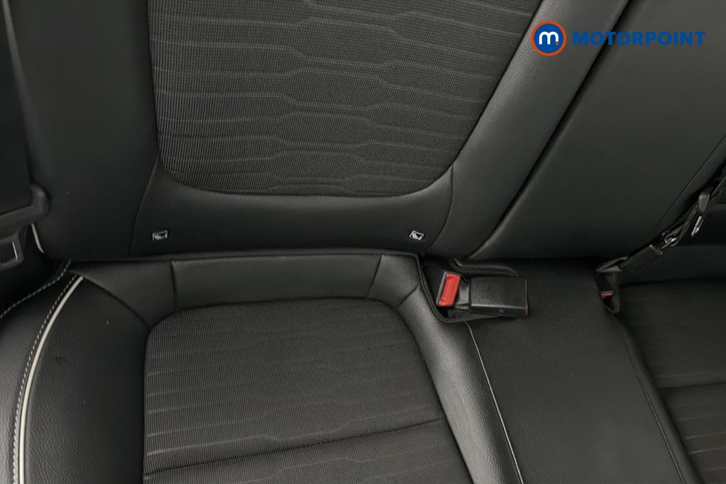 KIA Stonic Gt-Line S Automatic Petrol SUV - Stock Number (1665703) - 27th supplementary image
