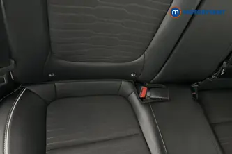 KIA Stonic Gt-Line S Automatic Petrol SUV - Stock Number (1665703) - 27th supplementary image