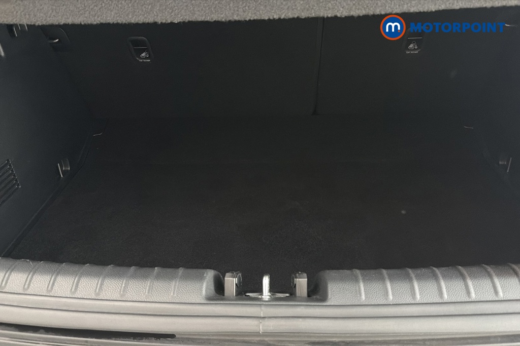 KIA Stonic Gt-Line S Automatic Petrol SUV - Stock Number (1665703) - 30th supplementary image