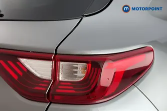 KIA Stonic Gt-Line S Automatic Petrol SUV - Stock Number (1665703) - 36th supplementary image