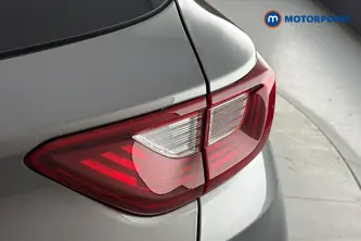 KIA Stonic Gt-Line S Automatic Petrol SUV - Stock Number (1665703) - 37th supplementary image