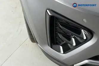 KIA Stonic Gt-Line S Automatic Petrol SUV - Stock Number (1665703) - 38th supplementary image