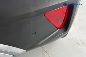 KIA Stonic Gt-Line S Automatic Petrol SUV - Stock Number (1665703) - 39th supplementary image