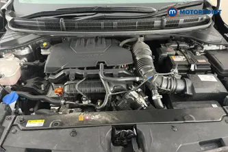 KIA Stonic Gt-Line S Automatic Petrol SUV - Stock Number (1665703) - 48th supplementary image