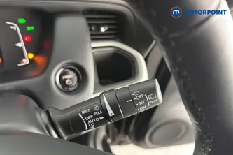 Honda Jazz Advance Automatic Petrol-Electric Hybrid Hatchback - Stock Number (1665729) - 6th supplementary image