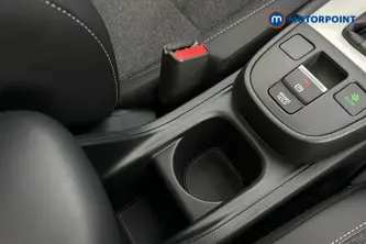 Honda Jazz Advance Automatic Petrol-Electric Hybrid Hatchback - Stock Number (1665729) - 16th supplementary image
