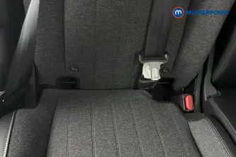 Honda Jazz Advance Automatic Petrol-Electric Hybrid Hatchback - Stock Number (1665729) - 27th supplementary image