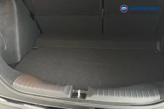 Honda Jazz Advance Automatic Petrol-Electric Hybrid Hatchback - Stock Number (1665729) - 30th supplementary image