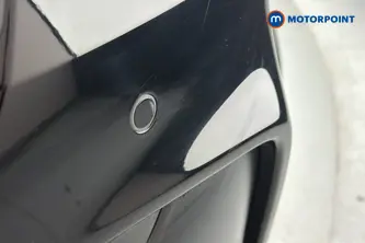 Honda Jazz Advance Automatic Petrol-Electric Hybrid Hatchback - Stock Number (1665729) - 39th supplementary image