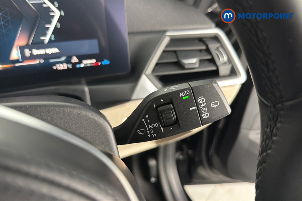 BMW 3 Series M Sport Automatic Petrol Estate - Stock Number (1665746) - 6th supplementary image