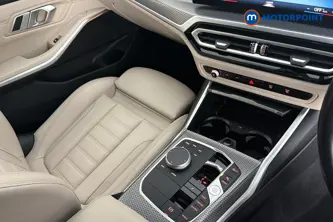 BMW 3 Series M Sport Automatic Petrol Estate - Stock Number (1665746) - 15th supplementary image