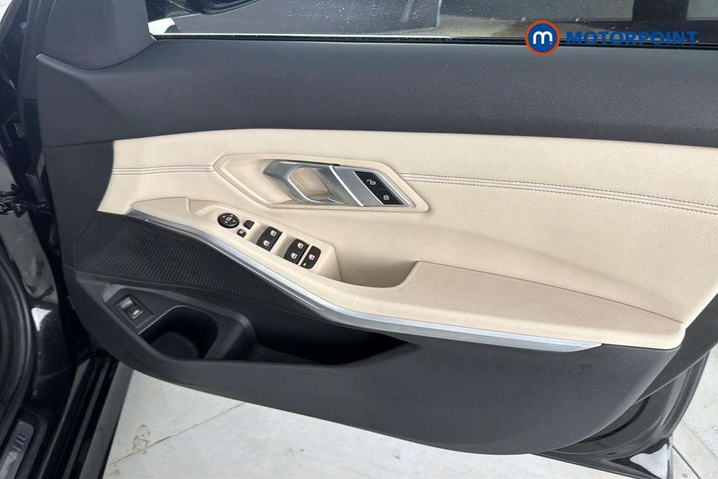 BMW 3 Series M Sport Automatic Petrol Estate - Stock Number (1665746) - 18th supplementary image