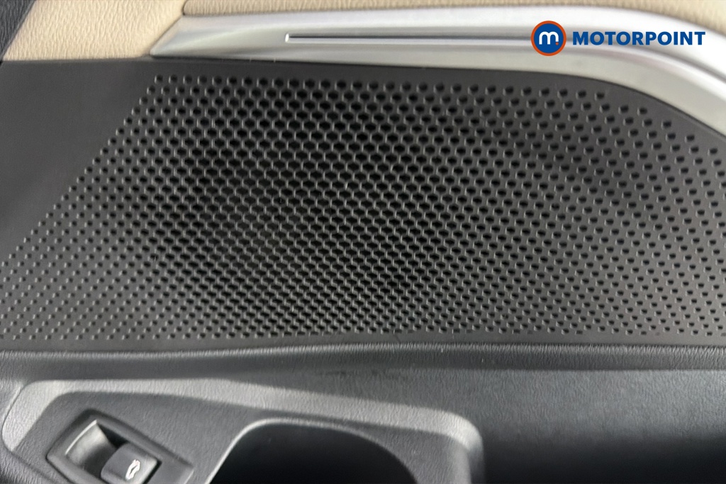 BMW 3 Series M Sport Automatic Petrol Estate - Stock Number (1665746) - 21st supplementary image