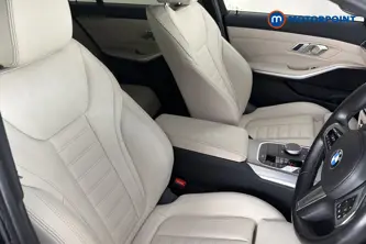 BMW 3 Series M Sport Automatic Petrol Estate - Stock Number (1665746) - 22nd supplementary image