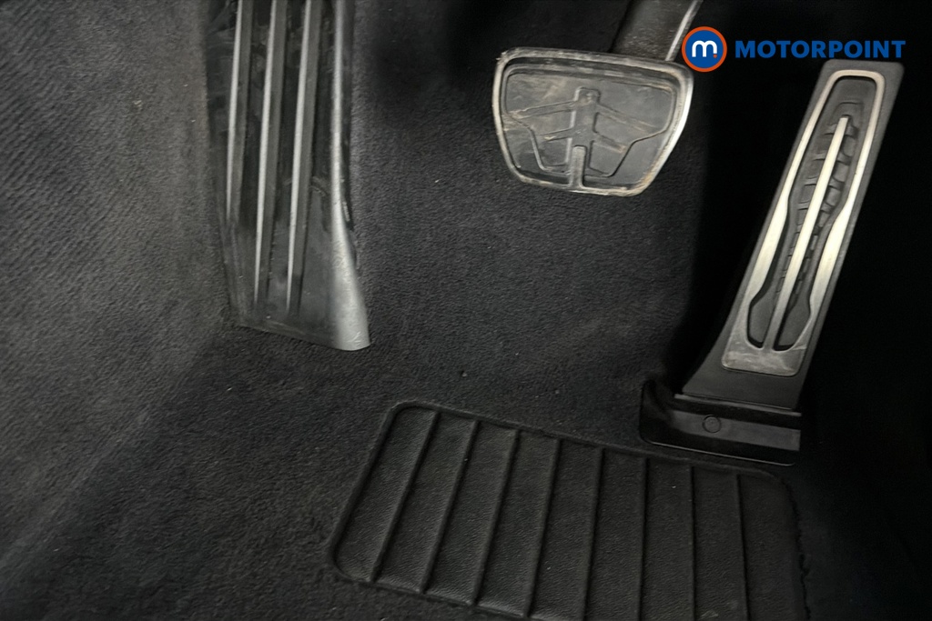 BMW 3 Series M Sport Automatic Petrol Estate - Stock Number (1665746) - 24th supplementary image
