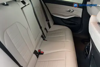 BMW 3 Series M Sport Automatic Petrol Estate - Stock Number (1665746) - 25th supplementary image