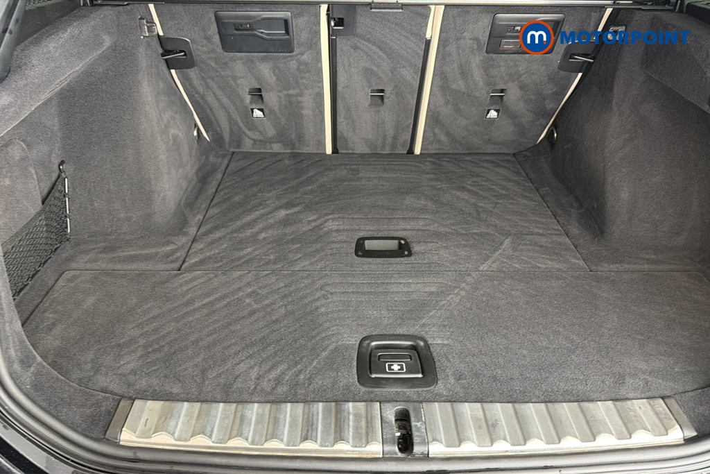 BMW 3 Series M Sport Automatic Petrol Estate - Stock Number (1665746) - 30th supplementary image