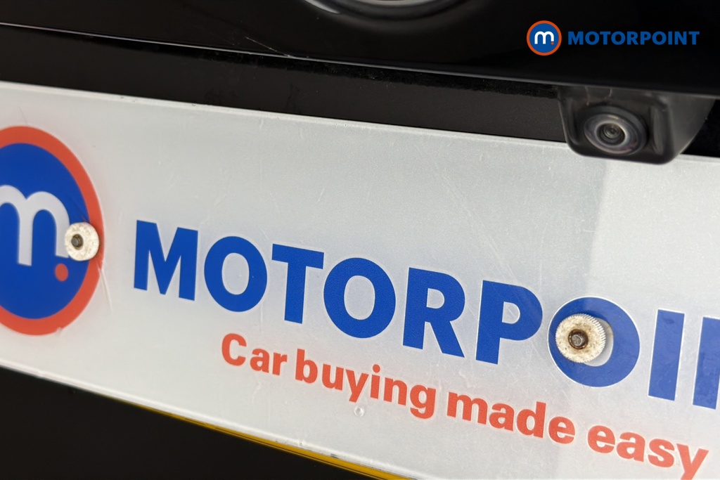 BMW 3 Series M Sport Automatic Petrol Estate - Stock Number (1665746) - 37th supplementary image