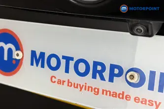 BMW 3 Series M Sport Automatic Petrol Estate - Stock Number (1665746) - 37th supplementary image