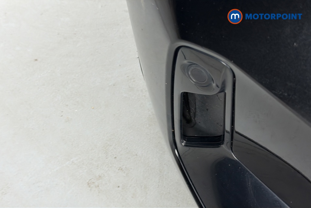 BMW 3 Series M Sport Automatic Petrol Estate - Stock Number (1665746) - 38th supplementary image