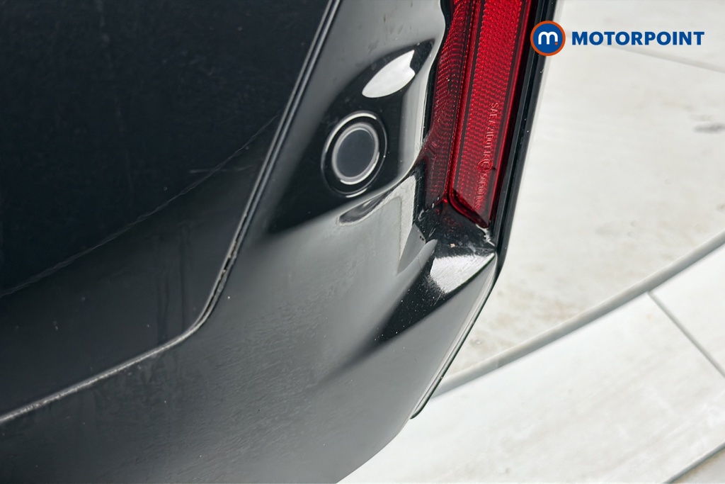 BMW 3 Series M Sport Automatic Petrol Estate - Stock Number (1665746) - 39th supplementary image
